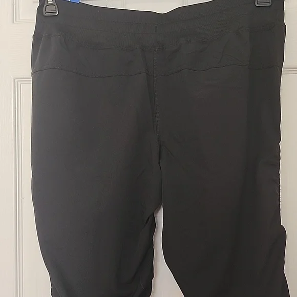 KIRKLAND'S LADIES PANTS - Picture 5 of 14